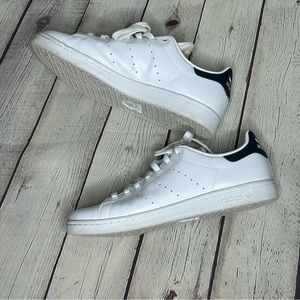 ADIDAS Stan Smith Sneakers